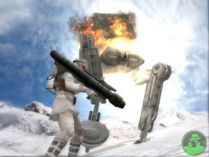 star-wars-battlefront-ii-20051020032303308.jpg
